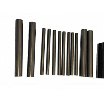 Aluminiumsrulle