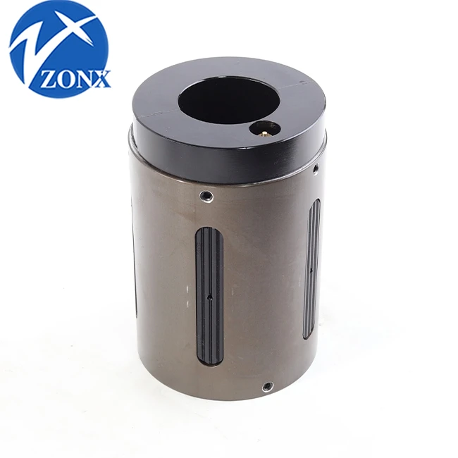 LUG Type Air Adapter LUG Type Air Adapter