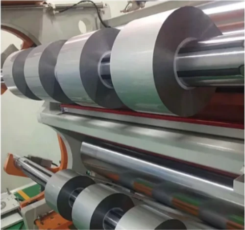 product-500-470 product-500-470