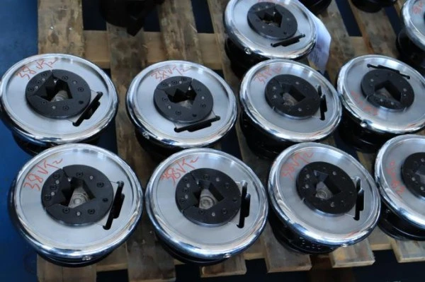 product-600-399 product-600-399